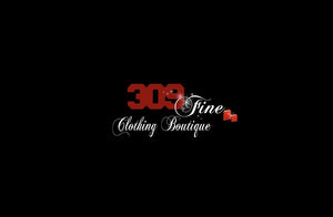 309 Fine