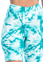 Load image into Gallery viewer, Tie Dye 2pc Set