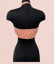 Load image into Gallery viewer, Toilet Paper Top