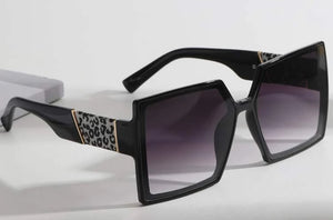 Fade 2 Black Shades