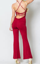 Load image into Gallery viewer, Wine Jumper