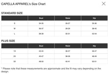 Load image into Gallery viewer, Tie-Dye Ruched Romper