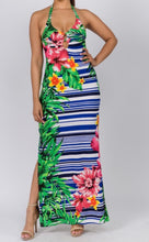 Load image into Gallery viewer, Sun Dress