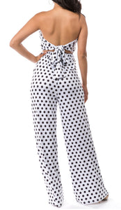 Sexy Pants Set