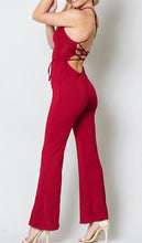 Load image into Gallery viewer, Wine Jumper