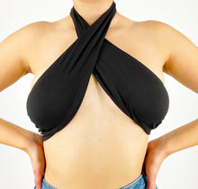 Load image into Gallery viewer, Toilet Paper Top