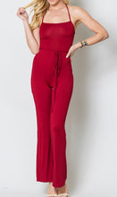 Load image into Gallery viewer, Wine Jumper